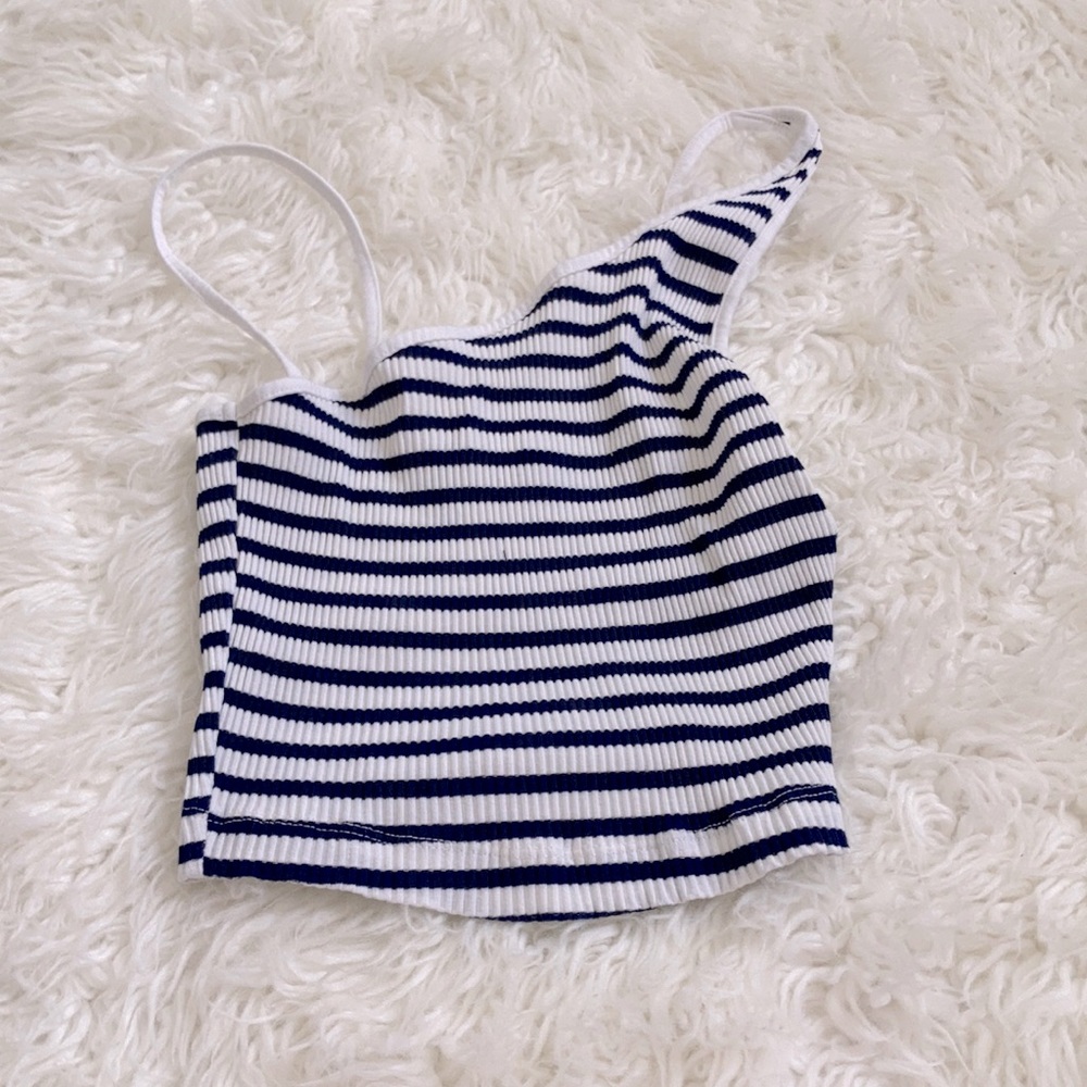 zara top size m